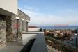 Casa indipendente in vendita nuovo a Alassio - 04, 14.jpg