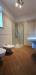Appartamento bilocale in affitto a Frossasco - 07, bagno.jpg