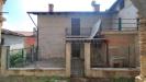 Casa indipendente in vendita a Cumiana - 02, 2ok.jpg