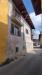 Casa indipendente in vendita a Cumiana - 03, esterna2.jpg