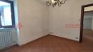 Casa indipendente in vendita a Cumiana - 04, SOGGIORNO.jpg