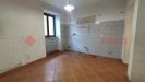 Casa indipendente in vendita a Cumiana - 05, CUCINA.jpg