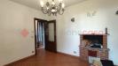 Casa indipendente in vendita a Cumiana - 06, SOGGIORNO 2.jpg