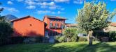 Rustico in vendita ristrutturato a Frossasco - 02, DJI_0556.jpg