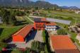 Rustico in vendita ristrutturato a Frossasco - 03, DJI_0552.jpg