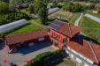 Rustico in vendita ristrutturato a Frossasco - 04, DJI_0550.jpg