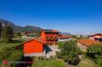 Rustico in vendita ristrutturato a Frossasco - 05, DJI_0551.jpg
