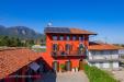 Rustico in vendita ristrutturato a Frossasco - 06, DJI_0561.jpg