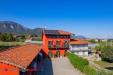 Rustico in vendita ristrutturato a Frossasco - 07, DJI_0563.jpg