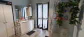 Casa indipendente in vendita a Vigone - 10, 9.jpg