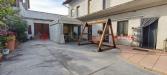 Casa indipendente in vendita a Vigone - 02, 2.jpg