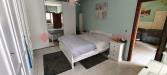 Casa indipendente in vendita a Vigone - 05, 5.jpg