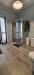Casa indipendente in vendita a Vigone - 07, 7.jpg