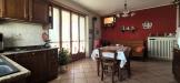 Villa in vendita con giardino a Cavour - 10, 11 cucina.jpg