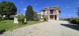Villa in vendita con giardino a Cavour - 03, 3 casa.jpg