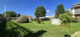 Villa in vendita con giardino a Cavour - 05, 5 prato.jpg
