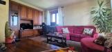 Villa in vendita con giardino a Cavour - 07, 8 sala.jpg