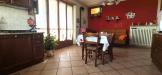Villa in vendita con giardino a Cavour - 08, 9 cucina2.jpg