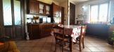 Villa in vendita con giardino a Cavour - 09, 10 cucina1.jpg