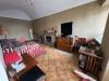 Casa indipendente in vendita con giardino a Cumiana - 10, SOGGIORNO.jpg