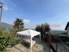 Casa indipendente in vendita con giardino a Cumiana - 03, ESTERNA.jpg