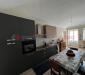 Casa indipendente in vendita con giardino a Cumiana - 09, CUCINA BIS (1).jpg