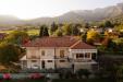 Villa in vendita con giardino a Cantalupa - 02, 3.jpg