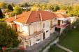 Villa in vendita con giardino a Cantalupa - 03, 2.jpg