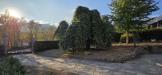 Villa in vendita con giardino a Cantalupa - 10, ingresso3.jpg