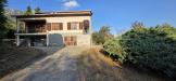Villa in vendita con giardino a Cantalupa - 03, facciata1.jpg
