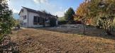 Villa in vendita con giardino a Cantalupa - 07, facciata5.jpg