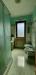 Appartamento in vendita a Volvera - 09, Bagno.jpg