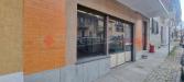 Attivit� commerciale in vendita a Frossasco - 02, esterna.jpg