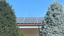 Villa in vendita con giardino a Airasca - 09, fotovoltaico (2).jpg