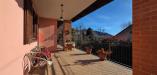 Villa in vendita con giardino a Cantalupa - 03, terrazzo1.jpg