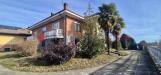 Villa in vendita con giardino a Frossasco - 04, WhatsApp Image 2026-02-13 at 10.29.36 AM (5).jpeg
