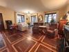 Villa in vendita a Piossasco - 06, SOGGIORNO 2.jpg
