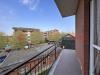 Appartamento in vendita a None - 03, BALCONE.jpg