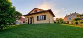 Villa in vendita con giardino a Frossasco - 02, seconda gemini.jpg