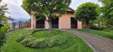 Villa in vendita con giardino a Frossasco - 03, terza gemini.jpg