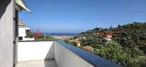 Casa indipendente in vendita a Alassio - 02, 1 bis .jpeg