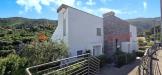 Casa indipendente in vendita a Alassio - 04, 3.jpeg