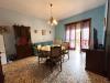 Casa indipendente in affitto arredato a Cumiana - 04, SOGGIORNO.jpg