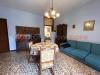 Casa indipendente in affitto arredato a Cumiana - 05, SOGGIORNO 2.jpg