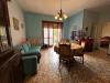 Casa indipendente in affitto arredato a Cumiana - 06, SOGGIORNO 3.jpg
