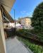 Appartamento bilocale in affitto a Cumiana - 10, balcone.png
