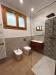 Appartamento bilocale in affitto a Cumiana - 09, BAGNO 2.jpg