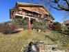 Appartamento in vendita con giardino a Orbassano - 03, Foto 3.jpg