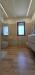 Villa in vendita con giardino a Cantalupa - 10, bagno.jpg