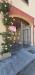 Appartamento in vendita a Frossasco - 02, cancello.jpg